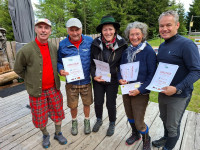 /album/downhillgolf-trophy-2025/siegerehrung-27-jpg/